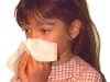 Blowing nose01.jpg